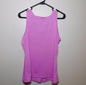 Victoria secret VSX tank top